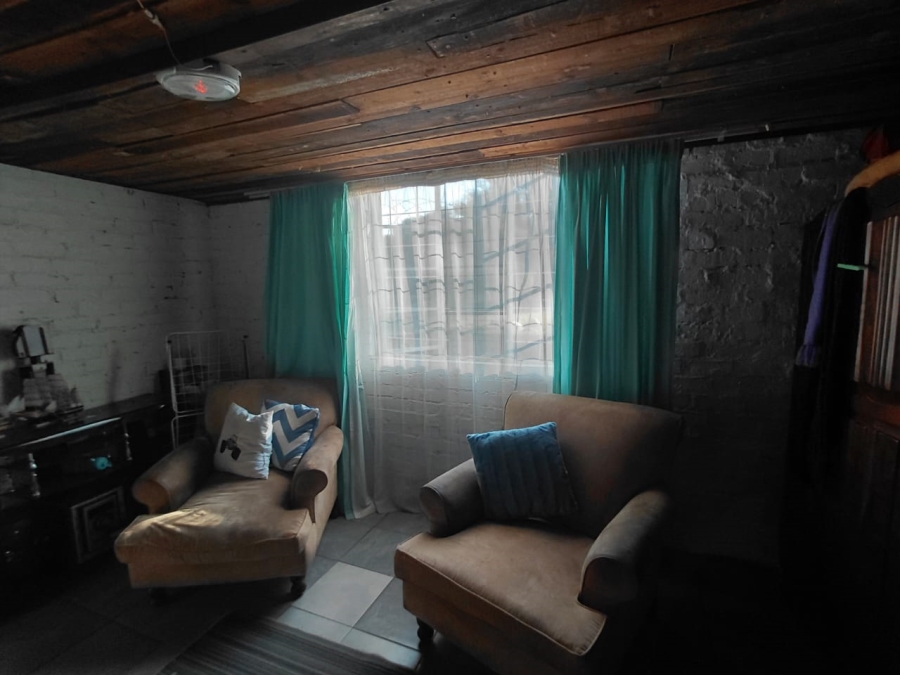 5 Bedroom Property for Sale in Elandsrand North West